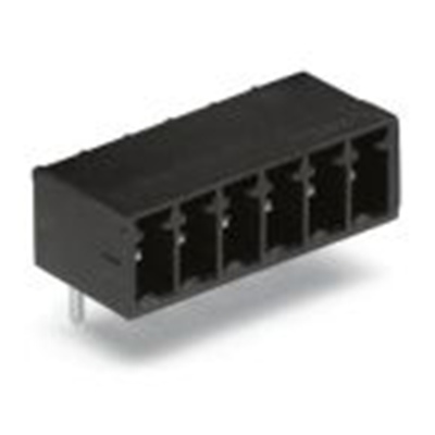 714-163 WAGO product image